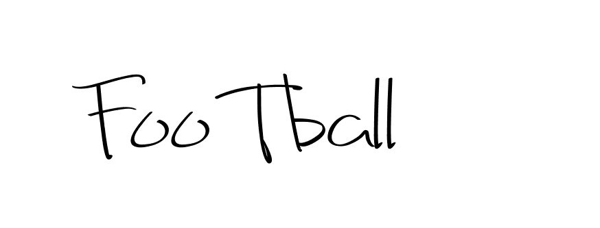 The best way (Christmas-2OdZd) to make a short signature is to pick only two or three words in your name. The name Ceard include a total of six letters. For converting this name. Ceard signature style 2 images and pictures png