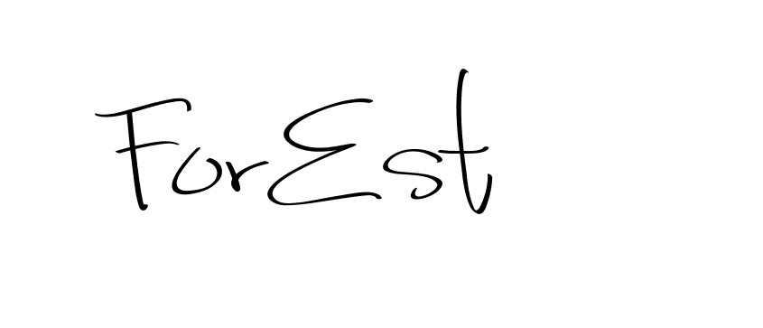 The best way (Christmas-2OdZd) to make a short signature is to pick only two or three words in your name. The name Ceard include a total of six letters. For converting this name. Ceard signature style 2 images and pictures png