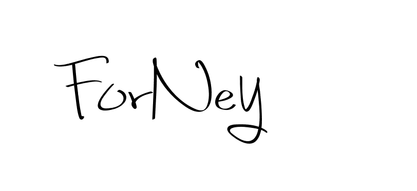 The best way (Christmas-2OdZd) to make a short signature is to pick only two or three words in your name. The name Ceard include a total of six letters. For converting this name. Ceard signature style 2 images and pictures png