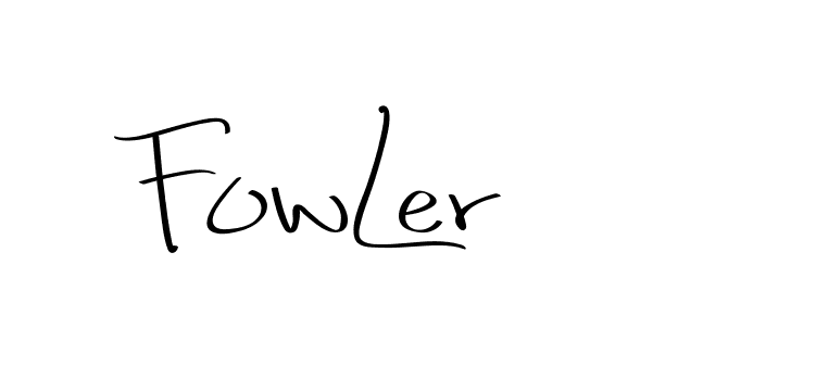 The best way (Christmas-2OdZd) to make a short signature is to pick only two or three words in your name. The name Ceard include a total of six letters. For converting this name. Ceard signature style 2 images and pictures png