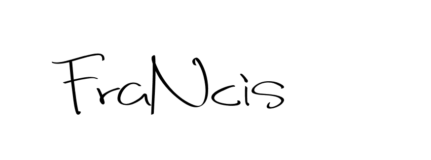 The best way (Christmas-2OdZd) to make a short signature is to pick only two or three words in your name. The name Ceard include a total of six letters. For converting this name. Ceard signature style 2 images and pictures png