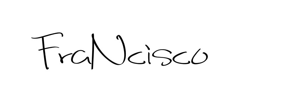 The best way (Christmas-2OdZd) to make a short signature is to pick only two or three words in your name. The name Ceard include a total of six letters. For converting this name. Ceard signature style 2 images and pictures png