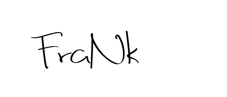 The best way (Christmas-2OdZd) to make a short signature is to pick only two or three words in your name. The name Ceard include a total of six letters. For converting this name. Ceard signature style 2 images and pictures png