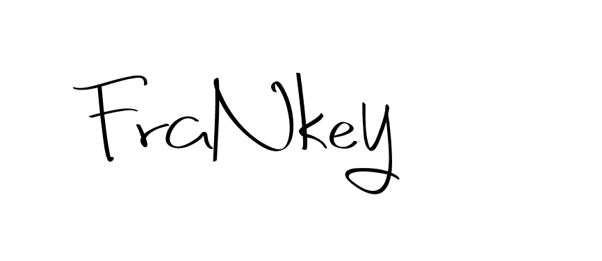 The best way (Christmas-2OdZd) to make a short signature is to pick only two or three words in your name. The name Ceard include a total of six letters. For converting this name. Ceard signature style 2 images and pictures png