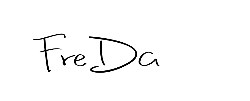 The best way (Christmas-2OdZd) to make a short signature is to pick only two or three words in your name. The name Ceard include a total of six letters. For converting this name. Ceard signature style 2 images and pictures png