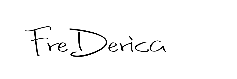 The best way (Christmas-2OdZd) to make a short signature is to pick only two or three words in your name. The name Ceard include a total of six letters. For converting this name. Ceard signature style 2 images and pictures png