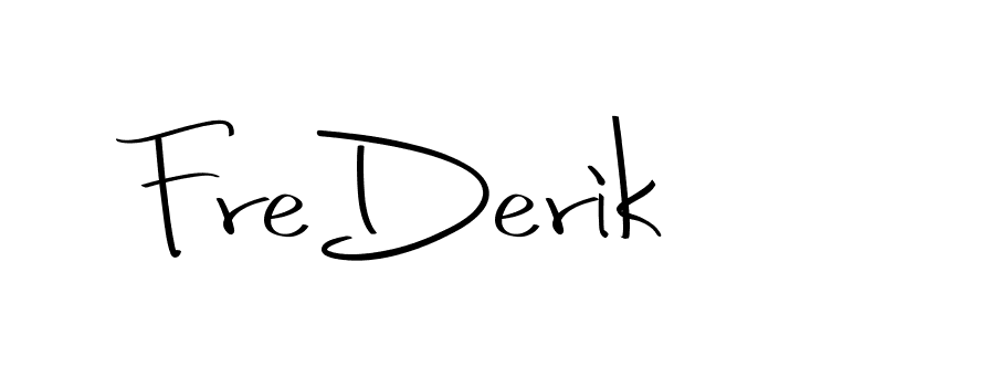 The best way (Christmas-2OdZd) to make a short signature is to pick only two or three words in your name. The name Ceard include a total of six letters. For converting this name. Ceard signature style 2 images and pictures png