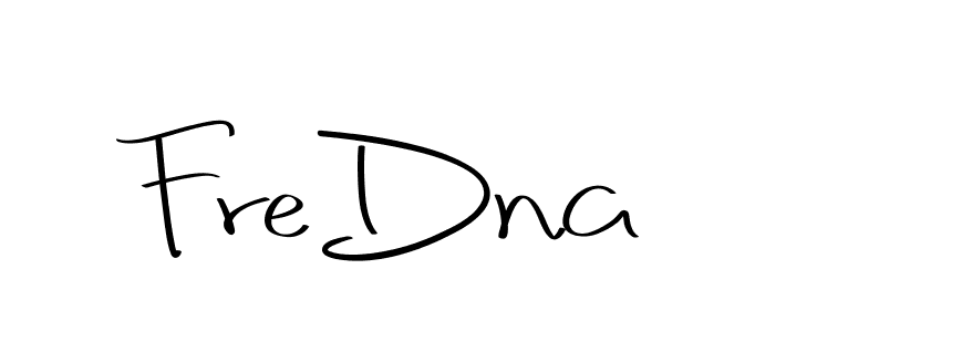 The best way (Christmas-2OdZd) to make a short signature is to pick only two or three words in your name. The name Ceard include a total of six letters. For converting this name. Ceard signature style 2 images and pictures png