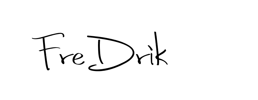 The best way (Christmas-2OdZd) to make a short signature is to pick only two or three words in your name. The name Ceard include a total of six letters. For converting this name. Ceard signature style 2 images and pictures png