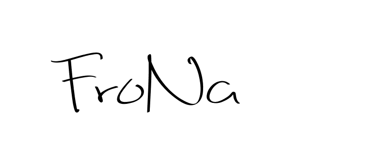 The best way (Christmas-2OdZd) to make a short signature is to pick only two or three words in your name. The name Ceard include a total of six letters. For converting this name. Ceard signature style 2 images and pictures png