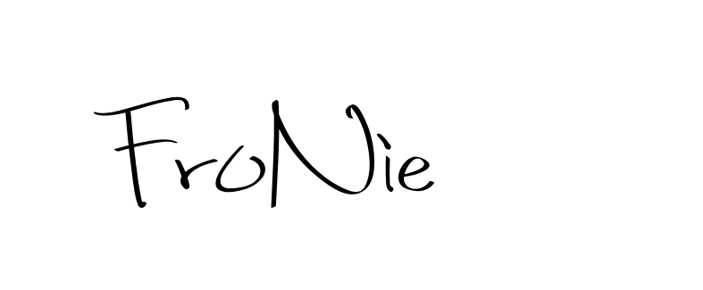 The best way (Christmas-2OdZd) to make a short signature is to pick only two or three words in your name. The name Ceard include a total of six letters. For converting this name. Ceard signature style 2 images and pictures png