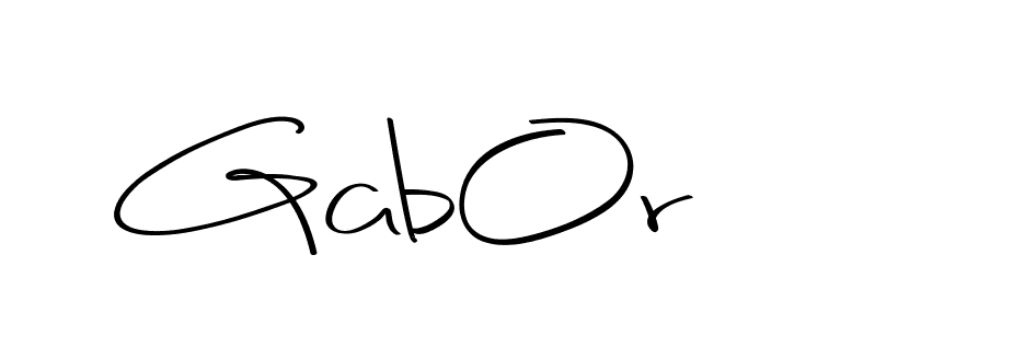 The best way (Christmas-2OdZd) to make a short signature is to pick only two or three words in your name. The name Ceard include a total of six letters. For converting this name. Ceard signature style 2 images and pictures png