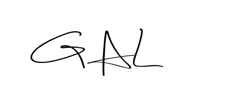 The best way (Christmas-2OdZd) to make a short signature is to pick only two or three words in your name. The name Ceard include a total of six letters. For converting this name. Ceard signature style 2 images and pictures png