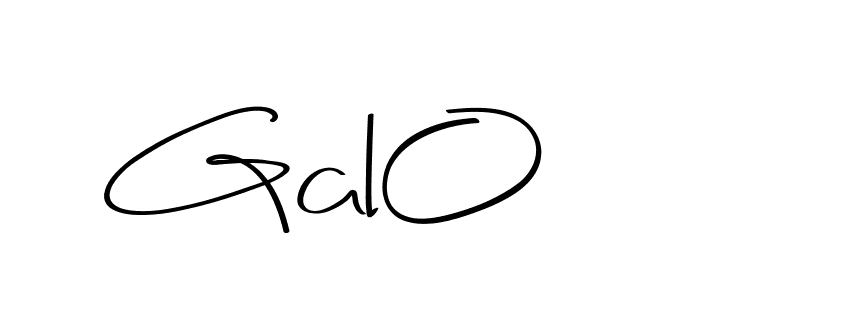 The best way (Christmas-2OdZd) to make a short signature is to pick only two or three words in your name. The name Ceard include a total of six letters. For converting this name. Ceard signature style 2 images and pictures png