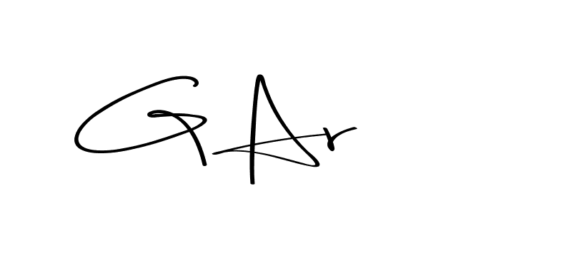 The best way (Christmas-2OdZd) to make a short signature is to pick only two or three words in your name. The name Ceard include a total of six letters. For converting this name. Ceard signature style 2 images and pictures png