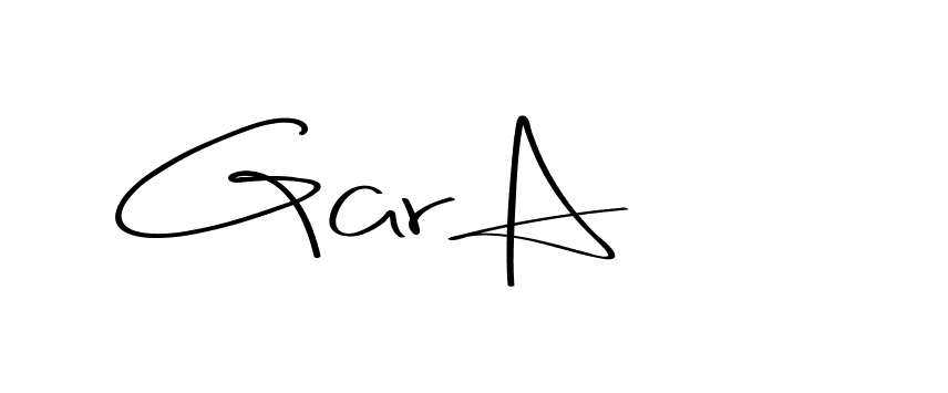 The best way (Christmas-2OdZd) to make a short signature is to pick only two or three words in your name. The name Ceard include a total of six letters. For converting this name. Ceard signature style 2 images and pictures png