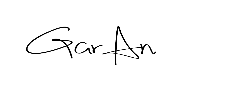 The best way (Christmas-2OdZd) to make a short signature is to pick only two or three words in your name. The name Ceard include a total of six letters. For converting this name. Ceard signature style 2 images and pictures png