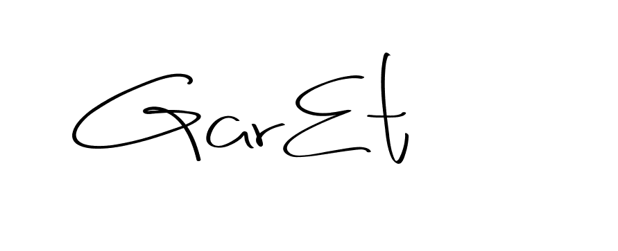 The best way (Christmas-2OdZd) to make a short signature is to pick only two or three words in your name. The name Ceard include a total of six letters. For converting this name. Ceard signature style 2 images and pictures png