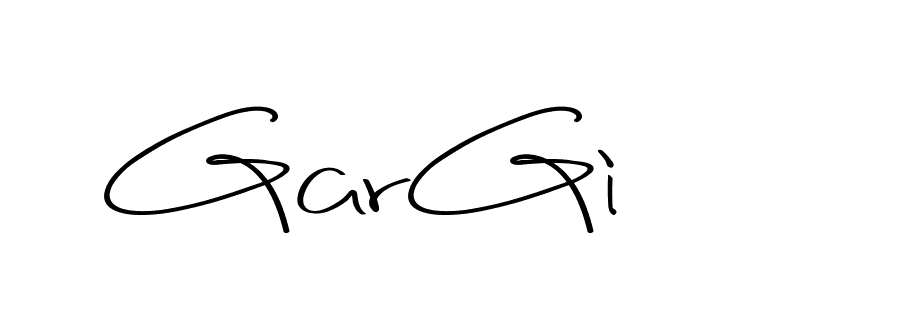 The best way (Christmas-2OdZd) to make a short signature is to pick only two or three words in your name. The name Ceard include a total of six letters. For converting this name. Ceard signature style 2 images and pictures png