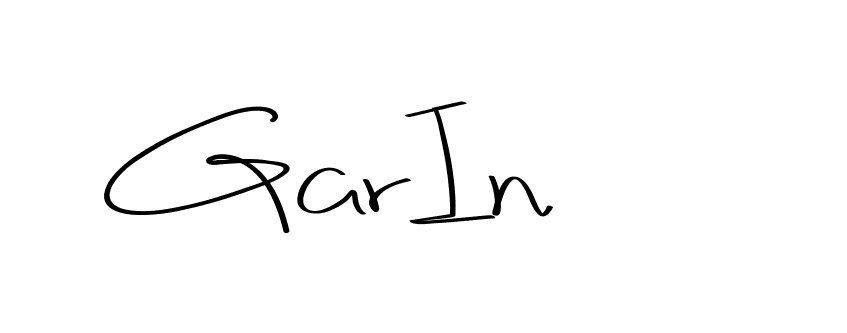 The best way (Christmas-2OdZd) to make a short signature is to pick only two or three words in your name. The name Ceard include a total of six letters. For converting this name. Ceard signature style 2 images and pictures png