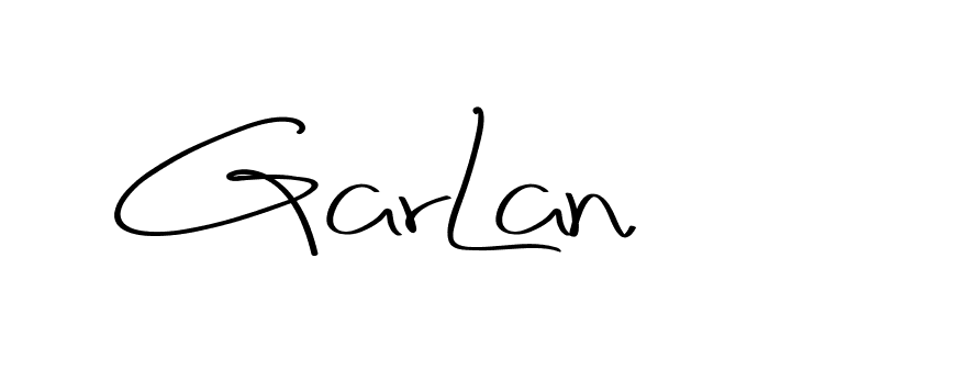 The best way (Christmas-2OdZd) to make a short signature is to pick only two or three words in your name. The name Ceard include a total of six letters. For converting this name. Ceard signature style 2 images and pictures png