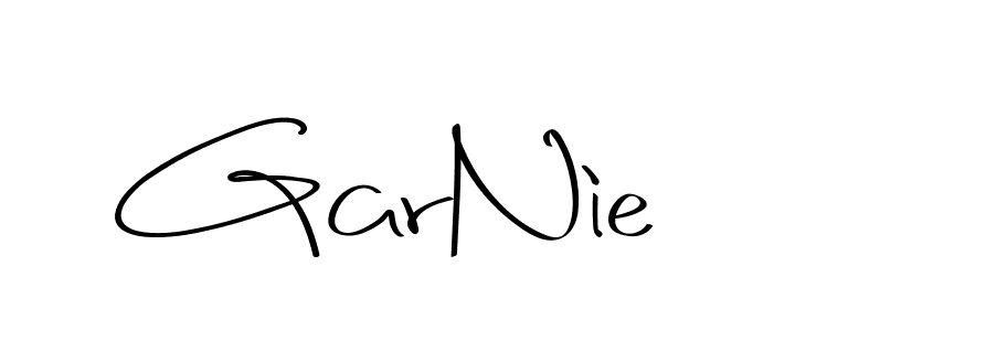 The best way (Christmas-2OdZd) to make a short signature is to pick only two or three words in your name. The name Ceard include a total of six letters. For converting this name. Ceard signature style 2 images and pictures png