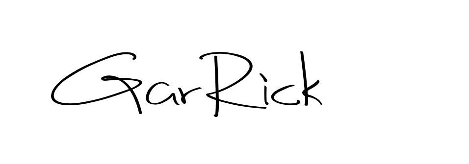 The best way (Christmas-2OdZd) to make a short signature is to pick only two or three words in your name. The name Ceard include a total of six letters. For converting this name. Ceard signature style 2 images and pictures png