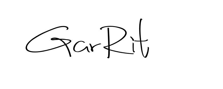 The best way (Christmas-2OdZd) to make a short signature is to pick only two or three words in your name. The name Ceard include a total of six letters. For converting this name. Ceard signature style 2 images and pictures png