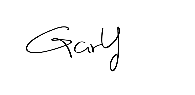 The best way (Christmas-2OdZd) to make a short signature is to pick only two or three words in your name. The name Ceard include a total of six letters. For converting this name. Ceard signature style 2 images and pictures png