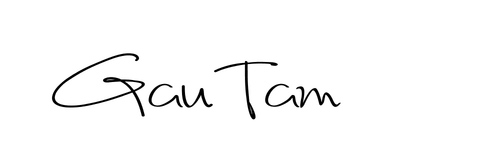 The best way (Christmas-2OdZd) to make a short signature is to pick only two or three words in your name. The name Ceard include a total of six letters. For converting this name. Ceard signature style 2 images and pictures png