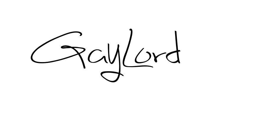 The best way (Christmas-2OdZd) to make a short signature is to pick only two or three words in your name. The name Ceard include a total of six letters. For converting this name. Ceard signature style 2 images and pictures png