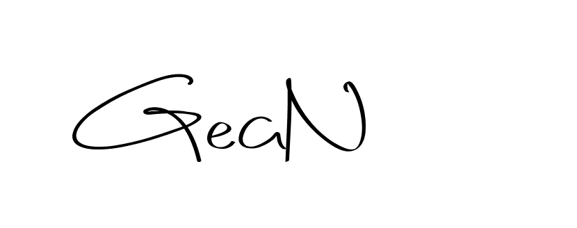 The best way (Christmas-2OdZd) to make a short signature is to pick only two or three words in your name. The name Ceard include a total of six letters. For converting this name. Ceard signature style 2 images and pictures png
