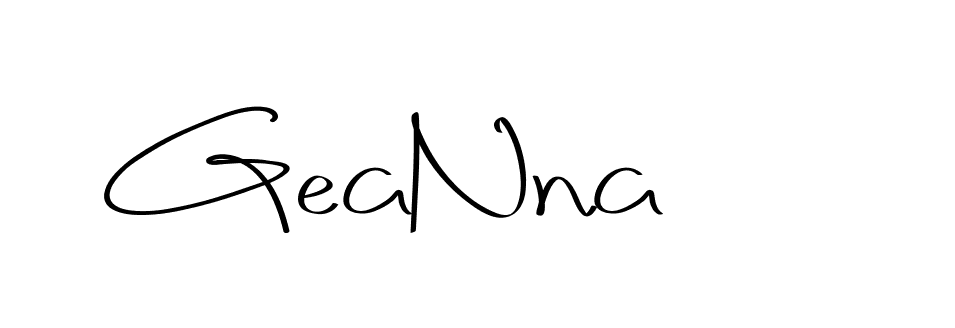 The best way (Christmas-2OdZd) to make a short signature is to pick only two or three words in your name. The name Ceard include a total of six letters. For converting this name. Ceard signature style 2 images and pictures png
