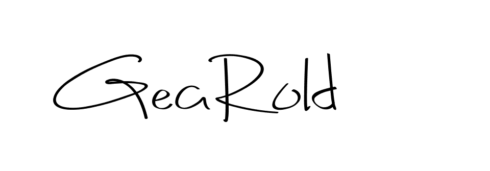 The best way (Christmas-2OdZd) to make a short signature is to pick only two or three words in your name. The name Ceard include a total of six letters. For converting this name. Ceard signature style 2 images and pictures png