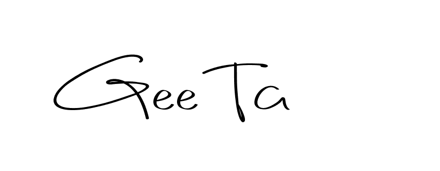 The best way (Christmas-2OdZd) to make a short signature is to pick only two or three words in your name. The name Ceard include a total of six letters. For converting this name. Ceard signature style 2 images and pictures png