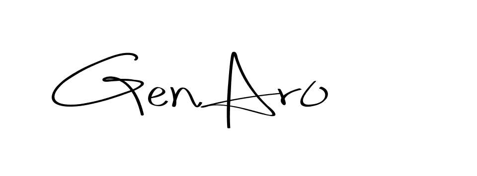 The best way (Christmas-2OdZd) to make a short signature is to pick only two or three words in your name. The name Ceard include a total of six letters. For converting this name. Ceard signature style 2 images and pictures png