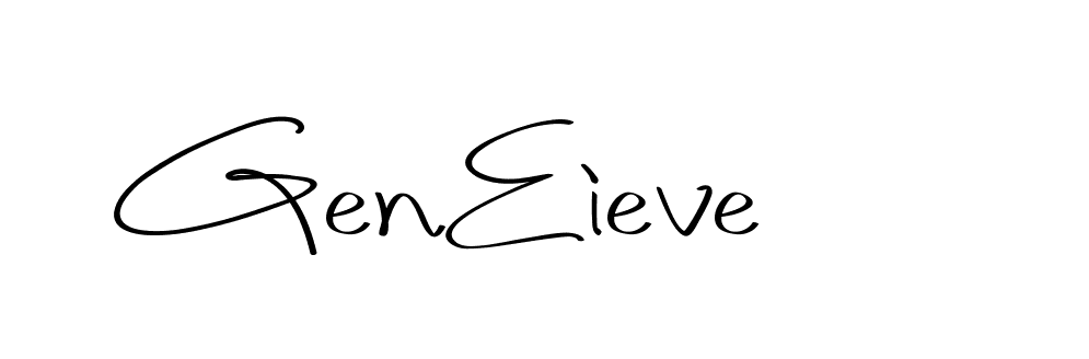 The best way (Christmas-2OdZd) to make a short signature is to pick only two or three words in your name. The name Ceard include a total of six letters. For converting this name. Ceard signature style 2 images and pictures png