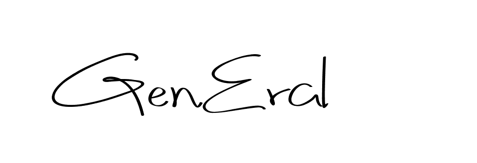 The best way (Christmas-2OdZd) to make a short signature is to pick only two or three words in your name. The name Ceard include a total of six letters. For converting this name. Ceard signature style 2 images and pictures png