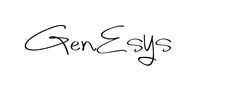 The best way (Christmas-2OdZd) to make a short signature is to pick only two or three words in your name. The name Ceard include a total of six letters. For converting this name. Ceard signature style 2 images and pictures png