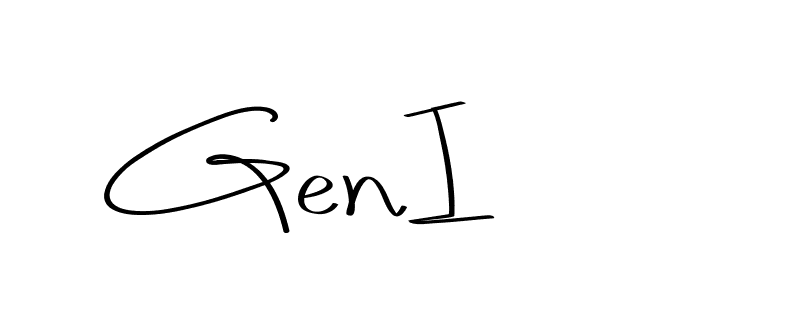 The best way (Christmas-2OdZd) to make a short signature is to pick only two or three words in your name. The name Ceard include a total of six letters. For converting this name. Ceard signature style 2 images and pictures png