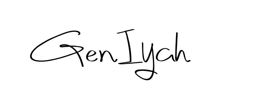 The best way (Christmas-2OdZd) to make a short signature is to pick only two or three words in your name. The name Ceard include a total of six letters. For converting this name. Ceard signature style 2 images and pictures png