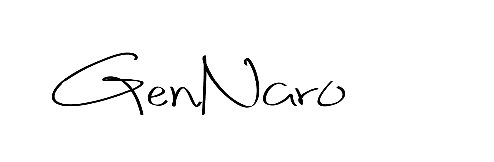 The best way (Christmas-2OdZd) to make a short signature is to pick only two or three words in your name. The name Ceard include a total of six letters. For converting this name. Ceard signature style 2 images and pictures png