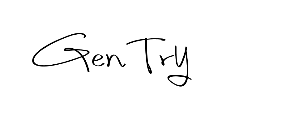 The best way (Christmas-2OdZd) to make a short signature is to pick only two or three words in your name. The name Ceard include a total of six letters. For converting this name. Ceard signature style 2 images and pictures png