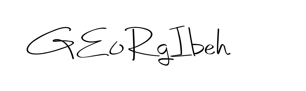 The best way (Christmas-2OdZd) to make a short signature is to pick only two or three words in your name. The name Ceard include a total of six letters. For converting this name. Ceard signature style 2 images and pictures png