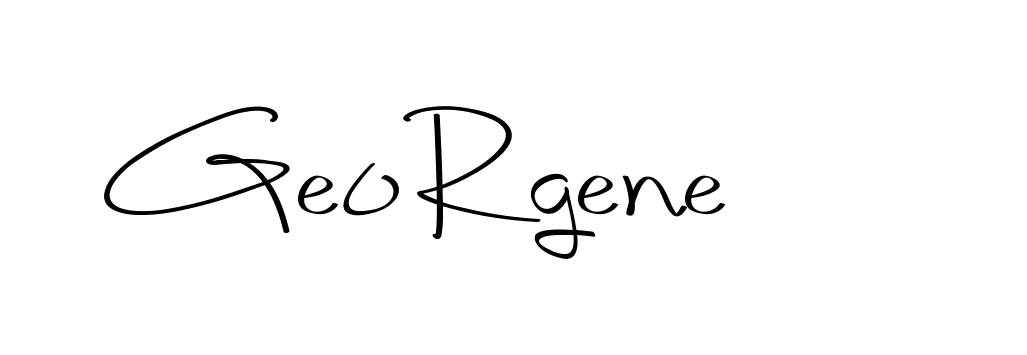 The best way (Christmas-2OdZd) to make a short signature is to pick only two or three words in your name. The name Ceard include a total of six letters. For converting this name. Ceard signature style 2 images and pictures png