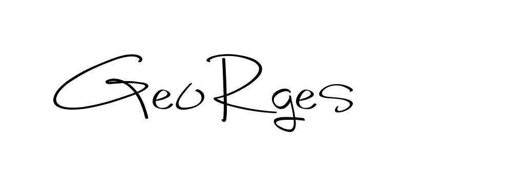 The best way (Christmas-2OdZd) to make a short signature is to pick only two or three words in your name. The name Ceard include a total of six letters. For converting this name. Ceard signature style 2 images and pictures png