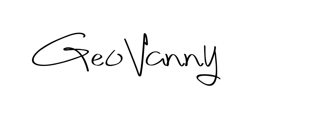 The best way (Christmas-2OdZd) to make a short signature is to pick only two or three words in your name. The name Ceard include a total of six letters. For converting this name. Ceard signature style 2 images and pictures png