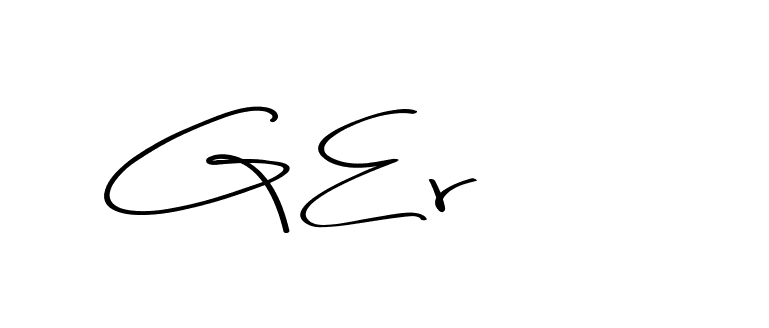 The best way (Christmas-2OdZd) to make a short signature is to pick only two or three words in your name. The name Ceard include a total of six letters. For converting this name. Ceard signature style 2 images and pictures png