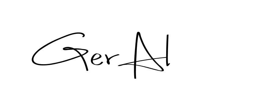 The best way (Christmas-2OdZd) to make a short signature is to pick only two or three words in your name. The name Ceard include a total of six letters. For converting this name. Ceard signature style 2 images and pictures png