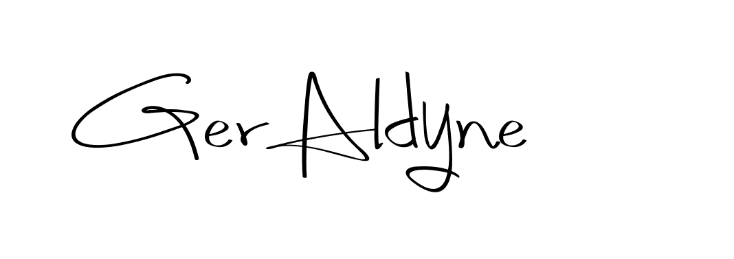 The best way (Christmas-2OdZd) to make a short signature is to pick only two or three words in your name. The name Ceard include a total of six letters. For converting this name. Ceard signature style 2 images and pictures png